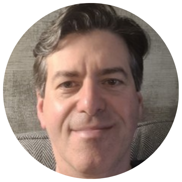 profile photo of Dave Roewade